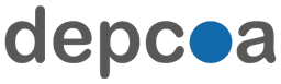depcoa