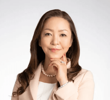 渡邉 華織