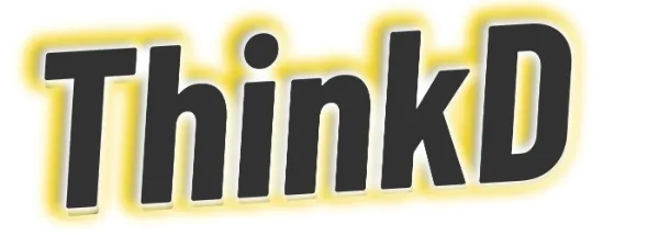 ThinkD