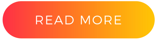 Read More